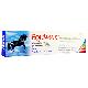 Image for Equimax Oral Paste